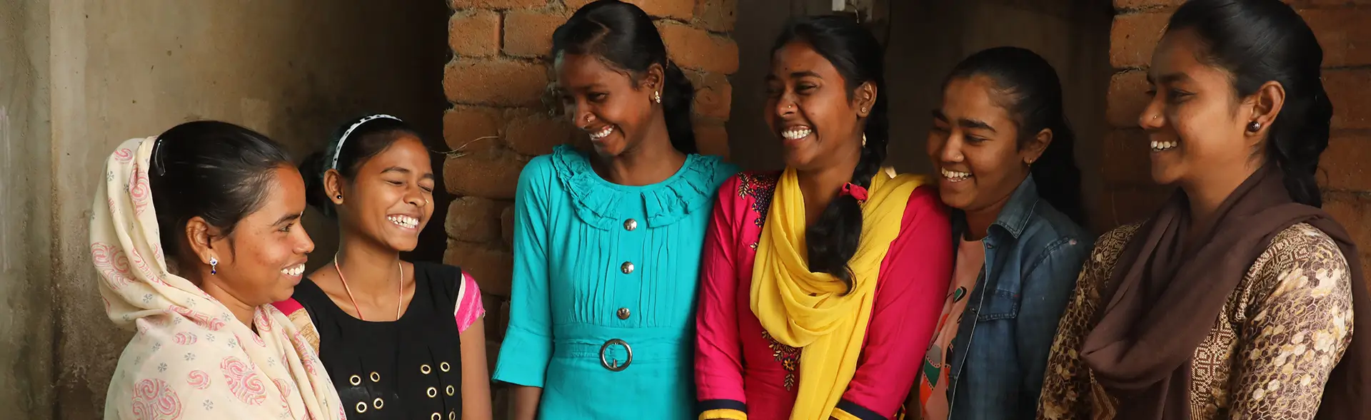 ShriKhatushyammandir.org Community Impact